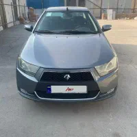 دنا EF7 مدل ۹۷|خودرو سواری و وانت|کهریزک, |دیوار