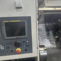 اپراتور تراش