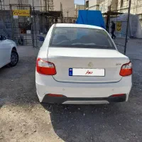 ساینا اس|خودرو سواری و وانت|شیراز, جوادیه|دیوار