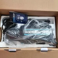 فلاش godox 300 II نو نو