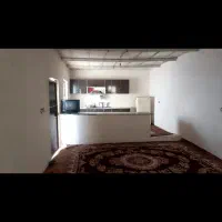 یک اتاق 50متری کمب رهن میدم