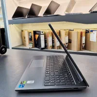لنووLoqگیمینگi5-12450HXآکبند4Gگرافیک RTX|رایانه همراه|یزد, |دیوار
