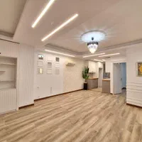 آپارتمان ۵۸ متری با پارکینگ و آسانسور اندیشه|فروش آپارتمان|اندیشه, شهرک المهدی|دیوار