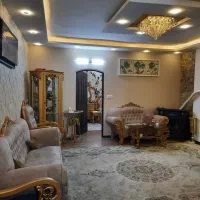 اپارتمان طبرسی شمالی با قیمت مناسب املاک علیخانی|فروش آپارتمان|مشهد, طبرسی شمالی|دیوار