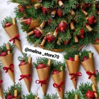 گیفت های یلدایی ویژه مدارس