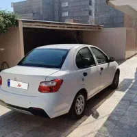 ساینا‌ اس ۱۴۰۳