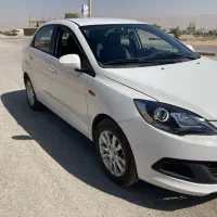 315نیو فروشی|خودرو سواری و وانت|دورود, |دیوار