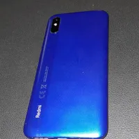 شیائومی Redmi 9A با حافظهٔ ۳۲ گیگابایت|موبایل|اشتهارد, |دیوار