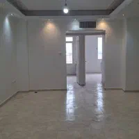 آپارتمان-68متر-2خواب-شهرک-نفت-سیمون-بولیوار