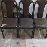 صندلی|صندلی و نیمکت|کرج, کیانمهر|دیوار