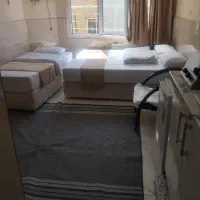 هتل آپارتمان باب الجواد مشهد|اجارهٔ کوتاه‌مدت آپارتمان و سوئیت|مشهد, آیت الله خامنه‌ای|دیوار