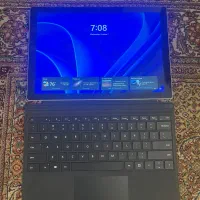 فروش ماکروسافت سرفیس ۷پرو microsoft surface 7pro|رایانه همراه|تهران, اکباتان|دیوار