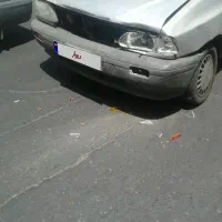 پراید141