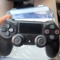 دستهps4 پی اس فور|کنسول، بازی ویدئویی و آنلاین|گلبهار, شهر جدید گلبهار|دیوار