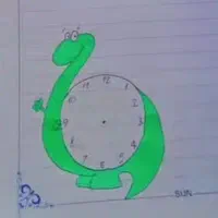 طراحی و آمادهسازی دفتر مشق، جملهسازی و کاردستی|کتاب و مجله آموزشی|تربتحیدریه, ۴۵ متری|دیوار