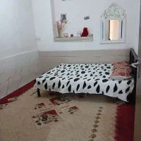 درودمنزل اجاره روزانه درشهرک ولی عصر(زراعی سابق)|اجارهٔ کوتاه‌مدت آپارتمان و سوئیت|مرودشت, تخت جمشید|دیوار