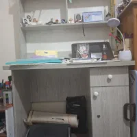 میز تحریر