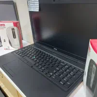 لپتاپcore i5رم8ddr4هاردssd کاملانوباکارتن15.6|رایانه همراه|تهران, پونک|دیوار