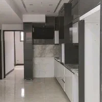 دوواحد آپارتمان74متری خ ارتش مناسب مادرفرزندی