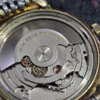 ساعت اتوماتیک سوئیس|ساعت|قائمشهر, |دیوار