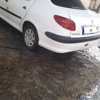 اس دیv8مدل۹۷