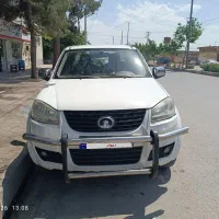 وینگل۵|خودرو سواری و وانت|مشهد, امیر|دیوار