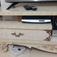 میز تلویزیون