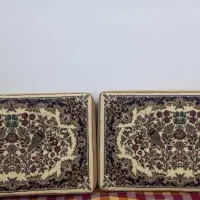 پشتی|پشتی|کرمان, |دیوار