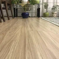 کفپوش پارکت لمینت|مصالح و تجهیزات ساختمان|کرمانشاه, |دیوار