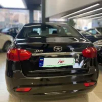 فروش جک j4|خودرو سواری و وانت|تهران, شمشیری|دیوار