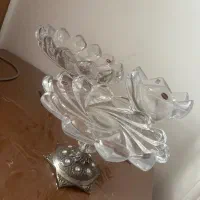 ظروف پذیرایی