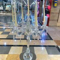 لوازم و تجهیزات تالار|عمدهفروشی|اصفهان, سنبلستان|دیوار