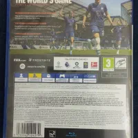 دیسک فیفا ۲۳ کلکسیونی برای ps5وps4 قیمت توافقی|کنسول، بازی ویدئویی و آنلاین|تهران, استاد معین|دیوار