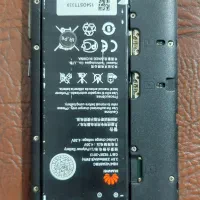 گوشی huawei honor 3C U10 2014|موبایل|زاهدان, |دیوار