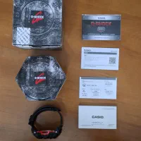 ساعت g-shock GBD-100|ساعت|مشهد, الهیه|دیوار