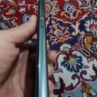 m33 5G|موبایل|مشهد, محمدآباد|دیوار