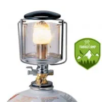 توری چراغ گازی و زنبوری دونه ای ۱۷۰۰۰ تومن|لامپ و چراغ|الوند, |دیوار