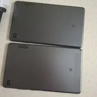 ۲عدد تبلت لنووا|تبلت|قم, گلزار|دیوار