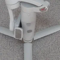 گیم بال ،استابلیزر|لوازم جانبی موبایل و تبلت|بندرعباس, |دیوار