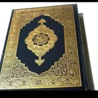 فروش کتاب