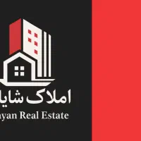 تجاری-25-متری-15خرداد