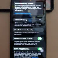 Apple XSMAX|موبایل|تهران, آرارات|دیوار