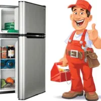 نمایندگی تعمیرات ساید یخچال فریزر ظرفشویی لباسشویی|خدمات پیشه و مهارت|تهران, افسریه شمالی|دیوار
