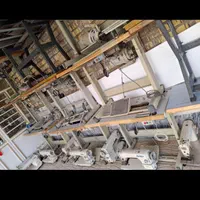 خرید و فروش چرخ خیاطی راسته زیگزال مادگی اتو|چرخ خیاطی و ریسندگی|بروجرد, |دیوار