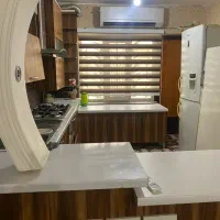 خانه-مبله-منزل-شیک-نوساز