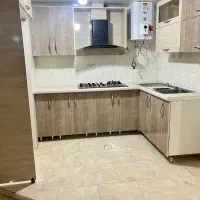 فروش-آپارتمان-مسکن-مهر-75-متری