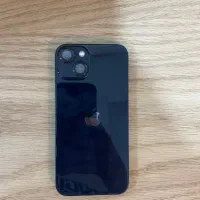 ایفون ۱۳ نرمال