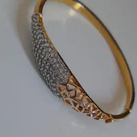 دستبند ژوپینگ