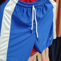 شلوارک درجه یک ضمانتی فقطط 150|لباس|گرگان, |دیوار