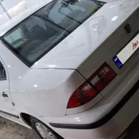 سمند LX مدل99 صفر ،کارمندی|خودرو سواری و وانت|نیشابور, شهرک فرهنگیان|دیوار